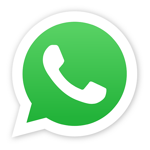 Call Now